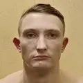Я Никита, 25, из Уфы, ищу знакомства без обязательств
