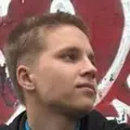 Я Tima, 18, знакомлюсь для общения в Санкт-Петербурге