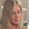 Я Svetlana, 37, из Тюмени, ищу знакомство для дружбы