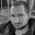 Димон из Северодвинска, ищу на сайте знакомства без обязательств