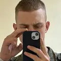 Я Максим, 19, знакомлюсь для общения в Москве