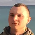 Я Young, 21, из Евпатории, ищу знакомства без обязательств