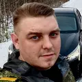 Я Алексей, 27, из Армянска, ищу знакомство для открытые отношения