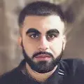 Я Эльчин, 27, из Краснодара, ищу знакомство для постоянных отношений