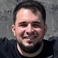 Я Саид, 26, знакомлюсь для приятного времяпровождения в Краснодаре