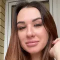 Настя из Краснодара, ищу на сайте открытые отношения