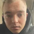 Я Антон, 23, из Нижнего Новгорода, ищу знакомство для общения