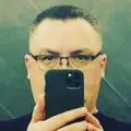Aleksandr из Красногорска, мне 48, познакомлюсь без обязательств
