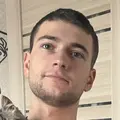 Я Кирилл, 23, из Москвы, ищу знакомство для секса на одну ночь