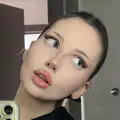 Я Полина, 21, из Бора, ищу знакомство для постоянных отношений