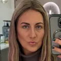 Я Маргарита, 32, из Москвы, ищу знакомство для приятного времяпровождения