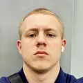 Я Kirill, 18, из Сочи, ищу знакомство для вирта