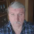 Владимир из Раменского, мне 64, познакомлюсь для дружбы