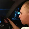 Я Станислав, 28, знакомлюсь на одну ночь в Находке