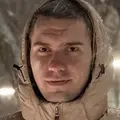 Я Роман, 26, знакомлюсь для приятного времяпровождения в Москве