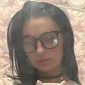 Я Елизавета, 27, из Москвы, ищу знакомство для дружбы