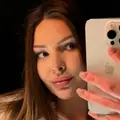 Я Алена, 24, из Краснодара, ищу знакомство для приятного времяпровождения