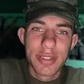 Я Кирилл, 18, знакомлюсь для без обязательств в Москве