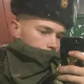 Я Денис, 22, из Омска, ищу знакомство для регулярного секса