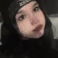 Анна из Буя, мне 19, познакомлюсь для общения