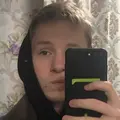 Никита из Корочи, ищу на сайте знакомства на одну ночь