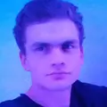 Я Олег, 19, знакомлюсь для приятного времяпровождения в Дивногорске