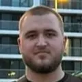 Давид из Москвы, ищу на сайте знакомства на одну ночь