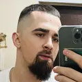 Я Тим, 28, знакомлюсь без обязательств в Казани