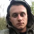 Артём из Выборга, мне 22, познакомлюсь на одну ночь