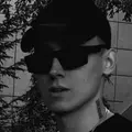 Кирилл из Якутска, мне 25, познакомлюсь для общения