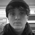 Никита из Санкт-Петербурга, мне 23, познакомлюсь для общения