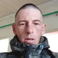 Я Василий Рыжков, 43, знакомлюсь для постоянных отношений в Волгограде