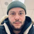 Я Андрей, 34, из Лабытнанги, ищу знакомство для приятного времяпровождения