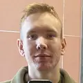 Сергей из Топков, ищу на сайте постоянные отношения