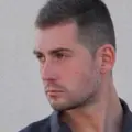 Я Александр, 28, из Краснодара, ищу знакомства без обязательств