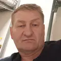 Михаил из Санкт-Петербурга, мне 47, познакомлюсь для открытые отношения