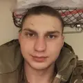 Игорь из Москвы, ищу на сайте без обязательств
