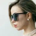 Julianna из Кубинки, ищу на сайте постоянные отношения