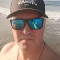 Я Михаил, 45, знакомлюсь без обязательств в Елизове