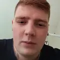 Я Artemq, 27, знакомлюсь без обязательств в Томске