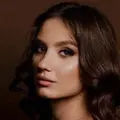 Mila из Ставрополя, ищу на сайте вирта