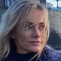 Я Марина, 30, знакомлюсь для общения в Санкт-Петербурге