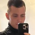 Александр из Саранска, ищу на сайте знакомства на одну ночь