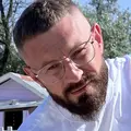 Я Дмитрий, 36, из Ульяновска, ищу знакомство для дружбы