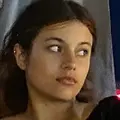 Я Дина, 19, знакомлюсь для приятного времяпровождения в Екатеринбурге