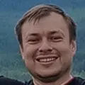 Виталий из Мысков, мне 39, познакомлюсь для без обязательств