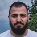 Я Гайк, 29, знакомлюсь для дружбы в Москве