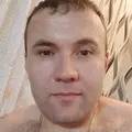 Дима из Долгопрудного, ищу на сайте знакомства на одну ночь