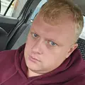 Александр из Иркутска, ищу на сайте открытые отношения