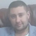 Андрей из Вышнего Волочка, мне 27, познакомлюсь для виртуального секса